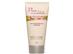Leite Desodorante Corporal L'Occitane au Brésil Flor de Carambola 50ML - 0