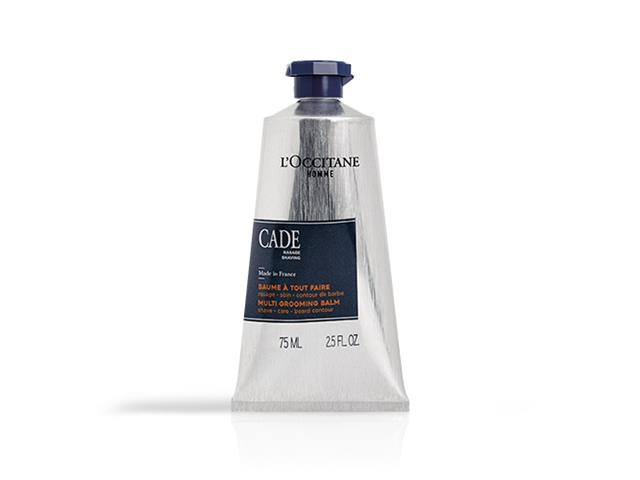 Bálsamo Multi Uso L'Occitane en Provence Cade 75ML