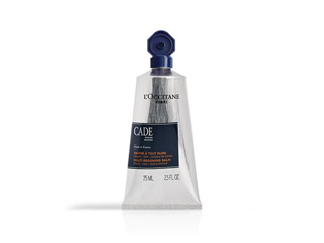 Bálsamo Multi Uso L'Occitane en Provence Cade 75ML - 1