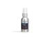 Fluido Facial L'Occitane en Provence Energizante Cade 50ML - 0
