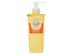 Sabonete Líquido L'Occitane au Brésil em Óleo Caju 250ML - 0