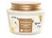 Creme Desodorante Corporal L'Occitane au Brésil Amburana 200ML - 0