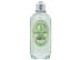 Sabonete Líquido L'Occitane au Brésil Capim-Limão 250ML - 0