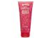 Geleia Esfoliante Corporal L'Occitane au Brésil Romã 200ML - 0