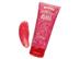 Geleia Esfoliante Corporal L'Occitane au Brésil Romã 200ML - 1