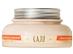 Creme Hidratante Firmador L'Occitane au Brésil Caju 200ML - 0