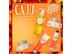 Creme Hidratante Firmador L'Occitane au Brésil Caju 200ML - 4