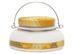 Hidratante Souflé Desod Corporal L'Occitane au Brésil Jenipá 200ML - 0