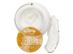 Hidratante Souflé Desod Corporal L'Occitane au Brésil Jenipá 200ML - 2