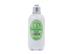 Loção Hidratante Corporal L'Occitane au Brésil Capim-Limão 250ML - 0