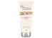 Leite Desodorante Corporal L'Occitane au Brésil Flor Carambola 200ML - 0