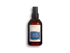 PillowMist Relaxante L'Occitane en Provence Abrigo de Serenidade 100ML