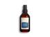 PillowMist Relaxante L'Occitane en Provence Abrigo de Serenidade 100ML - 0