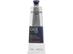 Creme de Barbear L'Occitane en Provence Cade 150ML - 0