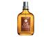 Perfume L'Occitane En Provence Eau de Toilette Eau de Bavx 100ML - 0