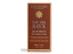 Perfume L'Occitane En Provence Eau de Toilette Eau de Bavx 100ML - 1