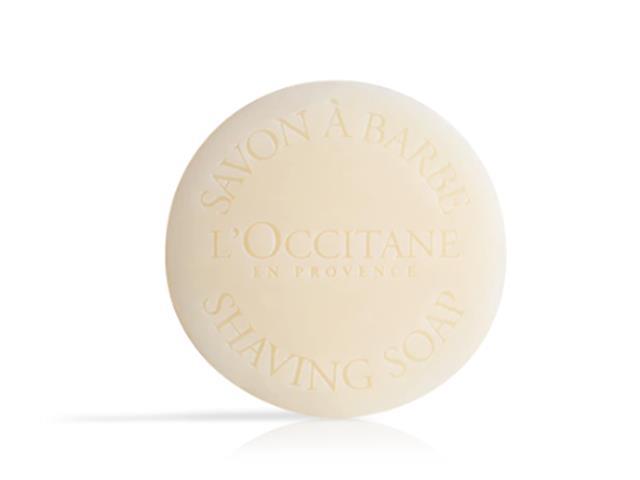 Sabonete para Barbear L'Occitane En Provence Cade 100G
