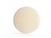 Sabonete para Barbear L'Occitane En Provence Cade 100G - 0