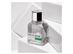 Perfume Benetton United Dreams Aim High Masculino EDT 200ML - 3