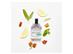 Perfume Benetton United Dreams Aim High Masculino EDT 200ML - 4