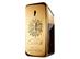 Perfume Paco Rabanne 1 Million Parfum Eau de Parfum Masculino 50ML - 1