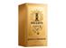 Perfume Paco Rabanne 1 Million Parfum Eau de Parfum Masculino 50ML - 2