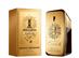 Perfume Paco Rabanne 1 Million Parfum Eau de Parfum Masculino 50ML - 0