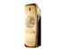 Perfume Paco Rabanne 1 Million Parfum Eau de Parfum Masculino 100ML - 1