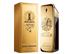 Perfume Paco Rabanne 1 Million Parfum Eau de Parfum Masculino 100ML - 0