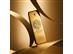 Perfume Paco Rabanne 1 Million Parfum Eau de Parfum Masculino 100ML - 3