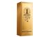 Perfume Paco Rabanne 1 Million Parfum Eau de Parfum Masculino 100ML - 2