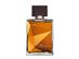 Perfume Natura Essencial Clássico Masculino Deo Parfum 100ML - 0
