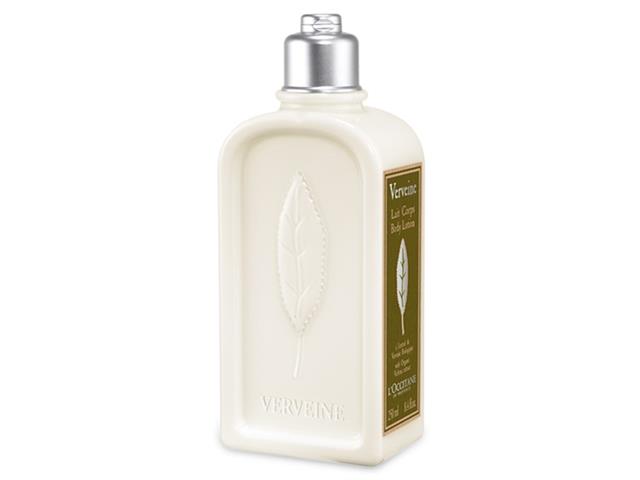 Loção Corporal Hidratante L'Occitane ...