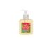 Sabonete Líquido para as Mãos L'Occitane au Brésil Bromélia 250ML - 0