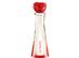 Perfume/Desodorante Colônia Natura Kriska Fem 100 ml - 0