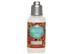 Sabonete Líquido Loccitane au Brésil Água de Coco 50ML - 0