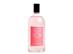 Colônia L'Occitane en Provence Pimenta Rosa e Tangerina 300ML - 0