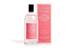 Colônia L'Occitane en Provence Pimenta Rosa e Tangerina 300ML - 1