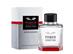 Perfume Antonio Banderas Power of Seduction Eau de Toilette Masc 200ML - 0