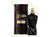 Perfume Jean Paul Gaultier Le Male Le Parfum Eau De Parfum Masc 75ML - 0