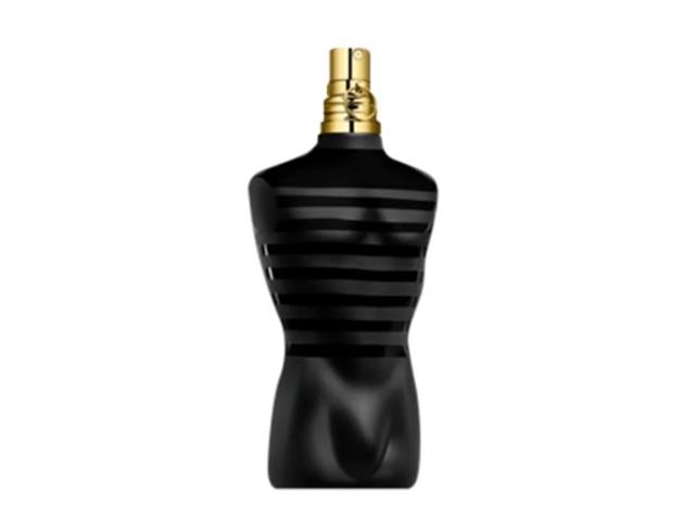 Perfume Jean Paul Gaultier Le Male Le Parfum Eau De Parfum Masc 75ML - 1