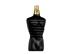 Perfume Jean Paul Gaultier Le Male Le Parfum Eau De Parfum Masc 75ML - 1