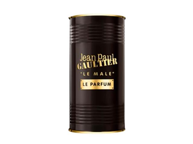 Perfume Jean Paul Gaultier Le Male Le Parfum Eau De Parfum Masc 75ML - 2