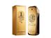 Perfume Paco Rabanne 1 Million Parfum Eau De Parfum Masculino 200ML - 0