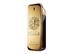 Perfume Paco Rabanne 1 Million Parfum Eau De Parfum Masculino 200ML - 1