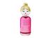Perfume Benetton Sisterland Pink Raspberry EaudeToilette Feminino 80ML - 1