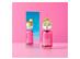 Perfume Benetton Sisterland Pink Raspberry EaudeToilette Feminino 80ML - 2