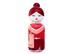 Perfume Benetton Sisterland Red Rose Eau de Toilette Feminino 80ML - 1