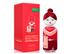 Perfume Benetton Sisterland Red Rose Eau de Toilette Feminino 80ML - 0