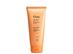 Creme Iluminador Corpo Natura TodoDia Manga Rosa e Água de Coco 200ML - 0